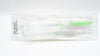 BD 368650 Vacutainer Eclipse Blood Collection Ndle 21G x 1-1/4inch