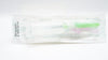 BD 368650 Vacutainer Eclipse Blood Collection Ndle 21G x 1-1/4inch