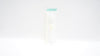 Braun 4252500-02 Introcan Safety IV Cath. 24G x 3/4 inch x 22 ml/min