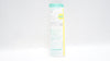 Braun 4252500-02 Introcan Safety IV Cath. 24G x 3/4 inch x 22 ml/min