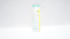 Braun 4252500-02 Introcan Safety IV Cath. 24G x 3/4 inch x 22 ml/min