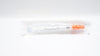 Medline SYRSI101292 Insulin Safety Syringe 1ml 29G x 0.5inch