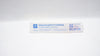 Medline SYRSI101292 Insulin Safety Syringe 1ml 29G x 0.5inch