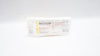 Smiths Medical 4284 Jelco Hypodermic Needle-Pro Ndle 20G x 1 1/2inch (x)