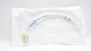 Covidien 18875S Shiley Oral Tracheal Tube w/Stylet 7.5ID x 11.2mm OD x 25.4mm(x)