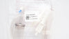 BD 10010903 SmartSite Gravity Blood Set w/Pressure Pump 67ml x 104inch 15Drops/ml