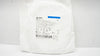 Stryker 0450-000-100 Crossflow Inflow Cassette Tubing