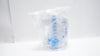 Vyaire 001902A AirLife Volumetric Incentive Spirometer 4000 ml