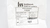 Healthmark Industries D30200-210S Bulb & Bladder