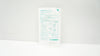 Braun 331693 Contiplex Tuohy Continuous Nerve Block Set 20Ga (x)