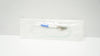 Vygon 1340.08 Dual Flow Gastric Aspiration Tube 08Fr x 60cm