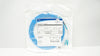 Boston Scientific M00547020 Extractor Retrieval Balloon Cath. 15mm/18mm (x)