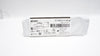 Stryker 5820-010-305 Tapered Round (x)