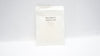 Ethicon 1972 SURGIFOAM Absorbable Gelatin Sponge U.S.P. Size 12-7, 2 x 6 x 0.7cm