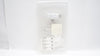Gore 12BSGXI60BK Seamguard Bioabsorbable Staple Line Reinforcement (x)