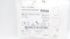 SunMed V4005H Ethox Novaplus Pressure Infusion Bag 500mL (x)