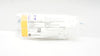 CareFusion 7700OAW Pediatric Emergency System Orange Oxygen Delivery Module (x)