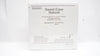 International Biomedical 99044 Sweet-Ease Natural 15ml Cup (x) - Box of 50