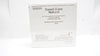 International Biomedical 99044 Sweet-Ease Natural 15ml Cup (x) - Box of 50