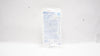 Baxter 2C8541 s Clearlink Continu-Flo Solution Set 120inch,10 Drops/ml (Approx)