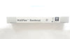 Boston Scientific M00565010 WallFlex Duodenal Stnt System 22 x 60mm (x)