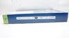 Boston Scientific PV31300 Jetstream XC Atherectomy Cath. 2.1/3mm x 7F x 135cm(x)