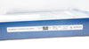 Boston Scientific PV31300 Jetstream XC Atherectomy Cath. 2.1/3mm x 7F x 135cm(x)