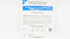 Biolife LP006 Statseal Topical Powder for External Control of Bleeding (x)