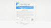 Biolife LP006 Statseal Topical Powder for External Control of Bleeding (x)