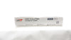 Gore DSF1433 DrySeal Flex Introducer Sheath 14 Fr x 33cm (x)