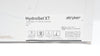 Stryker 897005 HydroSet XT Injectable HA Bone Cement 8Ga (x) - Box of 5