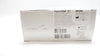 Stryker 897005 HydroSet XT Injectable HA Bone Cement 8Ga (x) - Box of 5