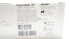 Stryker 897005 HydroSet XT Injectable HA Bone Cement 8Ga (x) - Box of 5