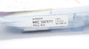 Avanos 7180-24 MIC Safety Percutaneous Endoscopic Gastrostomy Kit 24Fr (x)