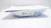 Avanos 7180-24 MIC Safety Percutaneous Endoscopic Gastrostomy Kit 24Fr (x)