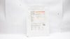Avanos 7180-24 MIC Safety Percutaneous Endoscopic Gastrostomy Kit 24Fr (x)