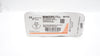 Ethicon MCP333 2-0 Monocryl+ Polyglecaprone 25 Stre.CT-2 26mm 1/2c Taper 27In(x)