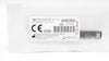 Hemostatix Medical 7013-5715 #15 Hemostatix Blade (x)