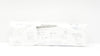 Vyaire 7700OIN Broselow/Hinkle Intubation Module, Orange (x)