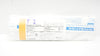 Vyaire 7700OIN Broselow/Hinkle Intubation Module, Orange (x)