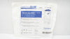 Hydrofera HBRT8080 Blue-Ready Antibacterial Foam Dressing 8inch x 8inch