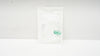 B.Braun 7M2802 21Ga Ndle Infusion Set 1.8inch x 11inch x 0.6mL Approx.