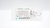 Microline Surgical 3262-01 ReNew Long Fenestrated Grasper Tip, Disposable (x)