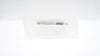 Microline Surgical 3262-01 ReNew Long Fenestrated Grasper Tip, Disposable (x)