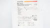 Avanos 7180-24 MIC Safety Percutaneous Endoscopic Gastrostomy Kit 24Fr (x)