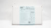 AMT M1-5-1210 MiniONE Balloon Button Gastostomy Feeding Tube 12F x 1.0cm