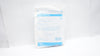 Cardinal Health 28700-004 Disposable OR Towel Sterile Absorbent - Pack of 4