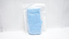 Cardinal Health 28700-004 Disposable OR Towel Sterile Absorbent - Pack of 4