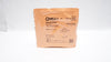 Quill YA-1016Q-0 3-0 Monoderm PS-2 Precision Reverse Cutting 3/8c 19mm
