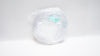 Vyaire 002692 Airlife Pediatric Cushion Nasal Cannula w/7ft. Tube & Adapter